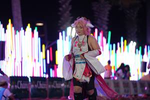 BIB: 
                            <button type="button" onclick="openModal(23780256)" class="btn btn-primary btn-sm float-right btn-popup" data-toggle="modal" data-target=".modal-high-quality">
                        <i class="fas fa-shopping-cart"></i> Add to Cart
                    </button>
                                            <button type="button" onclick="isThisMe(23780256, true)" class="btn btn-success btn-sm float-right btn-popup btn-isme hidden" data-toggle="tooltip" data-placement="bottom" title="นี่คือรูปของคุณใช่ไหม คลิกที่นี่เพื่อเอาเข้าอัลบั้ม">
                        <i class="fas fa-plus"></i> Add to album
                    </button>
                    <button type="button" onclick="isThisMe(23780256, false)" class="btn btn-warning btn-sm float-right btn-popup btn-isnotme hidden">
                        <i class="fas fa-ban"></i> Remove from album
                    </button>